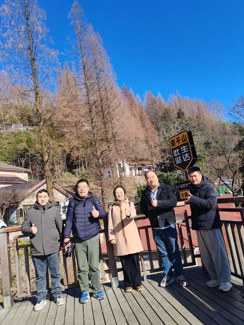 图片2(1) 图片2(1)