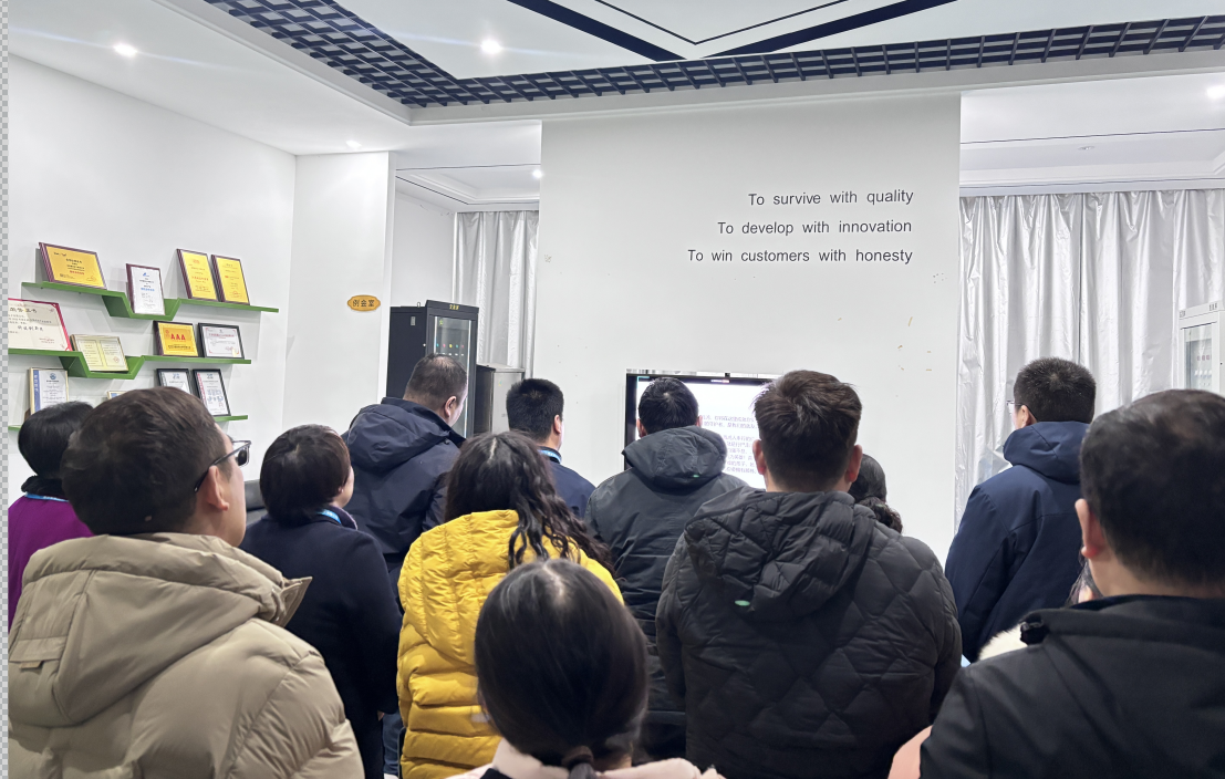 ScreenShot_2026-03-04_114653_162