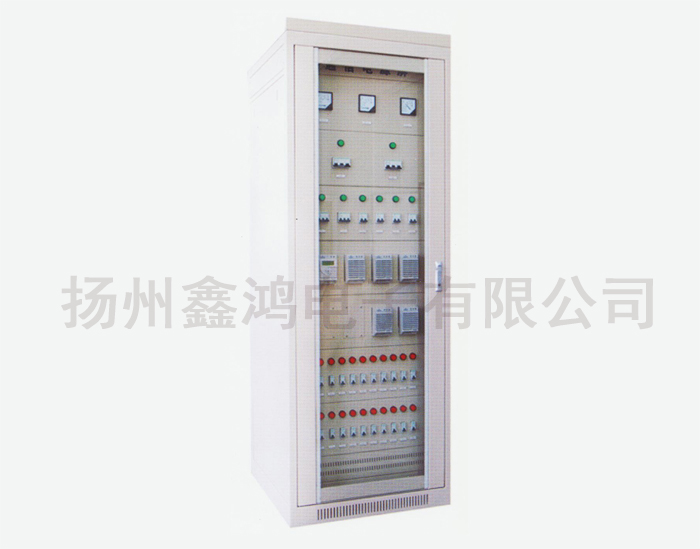通信電源屏