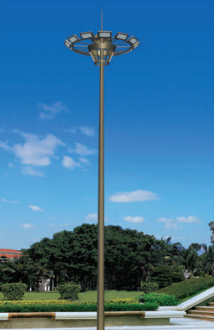 GGD-003