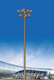 GGD-004