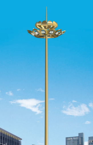 GGD-006