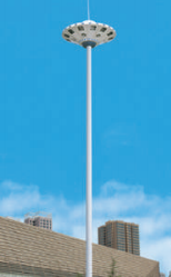 GGD-001