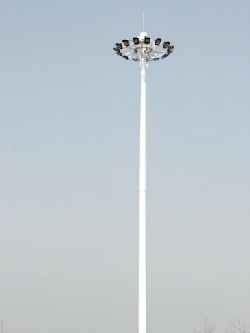 GGD-005