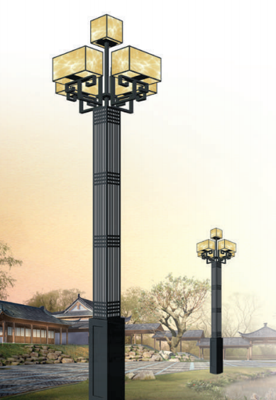 JGD-006