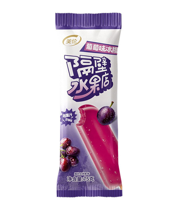 隔壁水果店葡萄口味.jpg