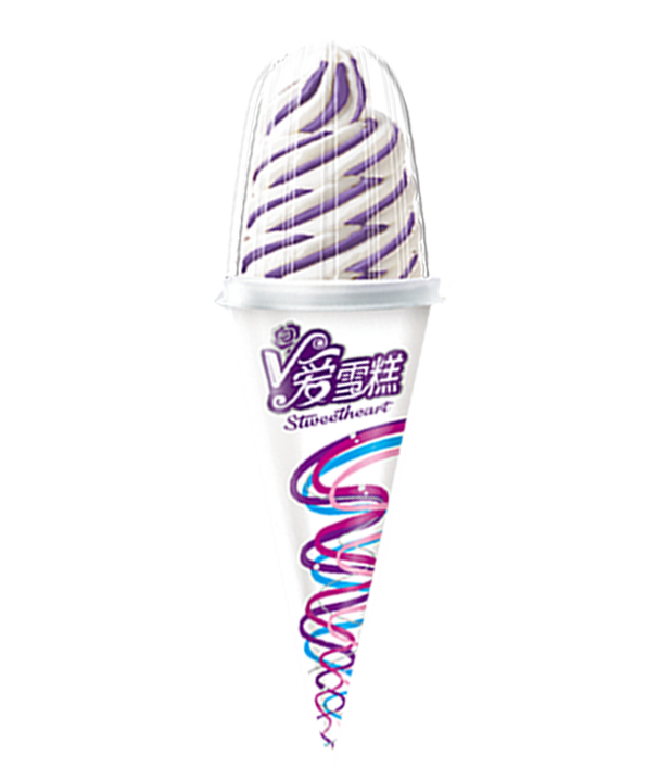 V愛雪糕-藍莓口味.png