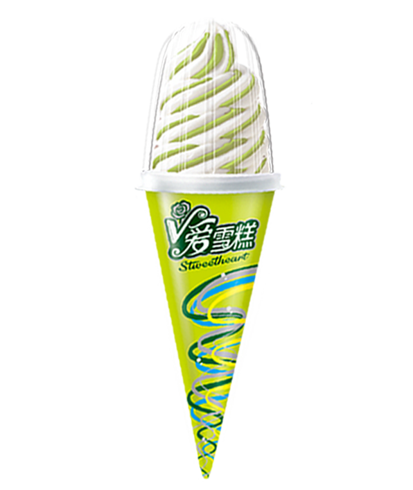 V愛雪糕-蜜瓜口味.png