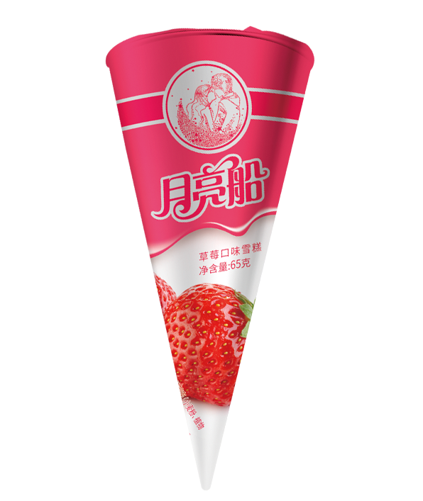 月亮船雪糕-草莓口味.png