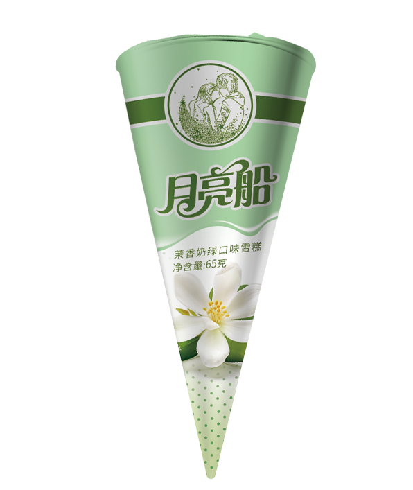 月亮船雪糕-茉香奶綠.png