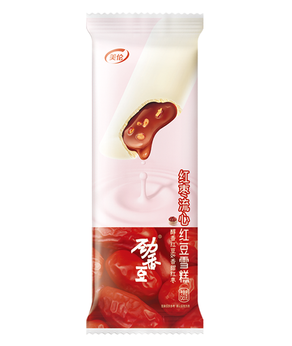 紅棗流心紅豆雪糕.png