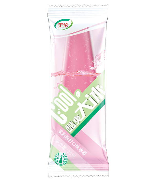 酷爽大冰-茉莉粉檸.png