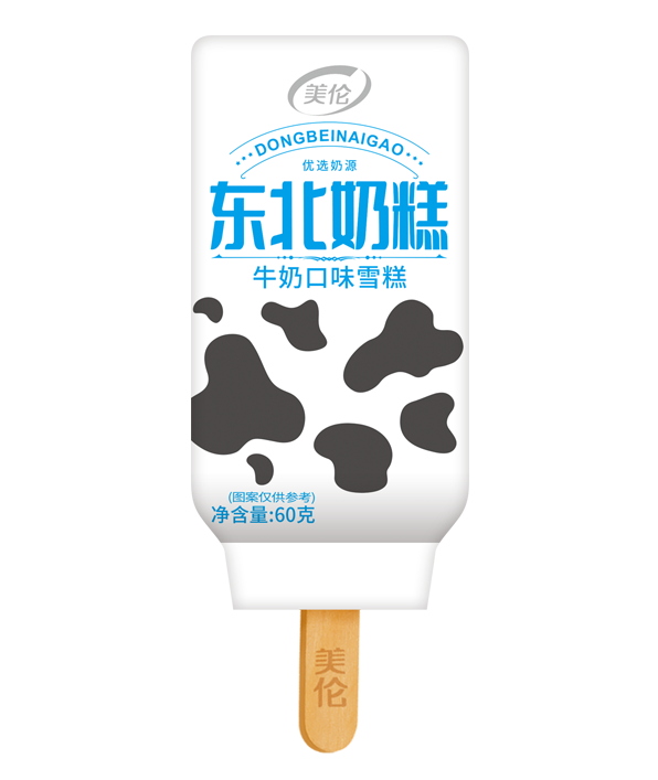 東北奶糕-牛奶口味.png