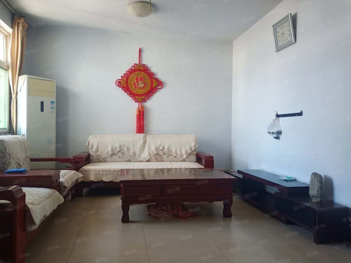 152f2bc6ad2409145feb65ceece62052.jpg