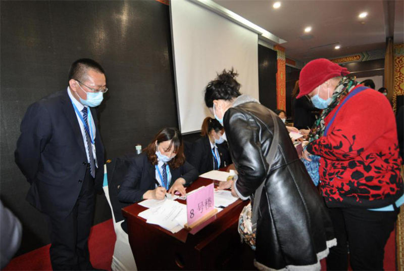 图片17.png