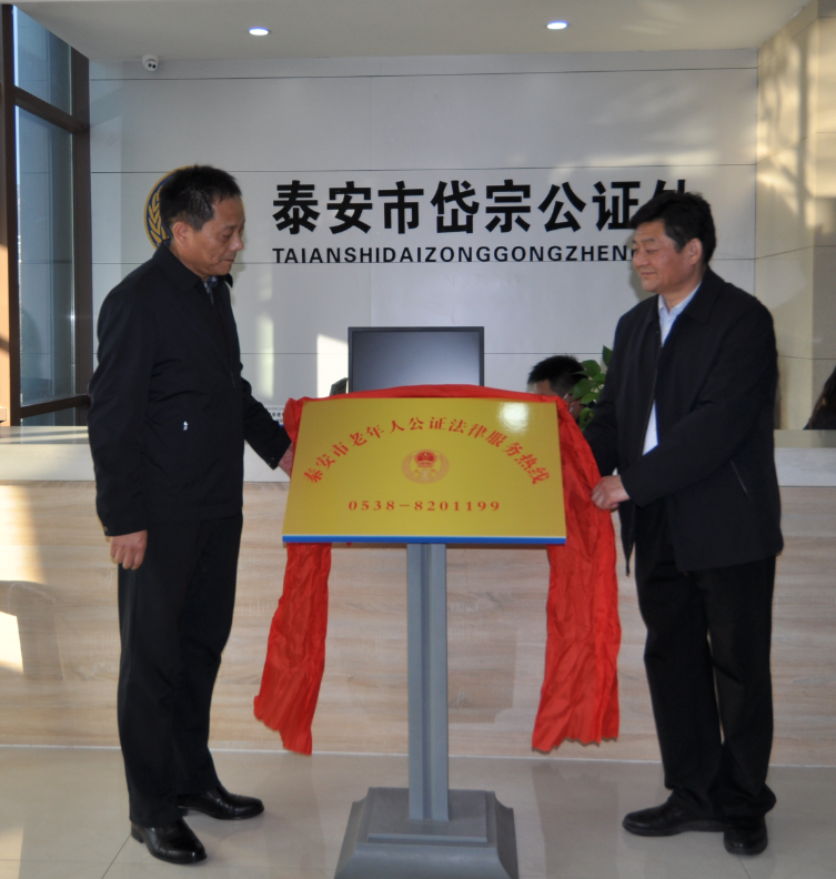 微信截图_20211203155433.png