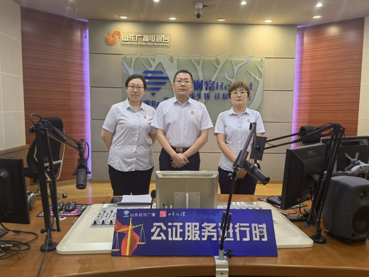 微信图片_20220801104201.jpg