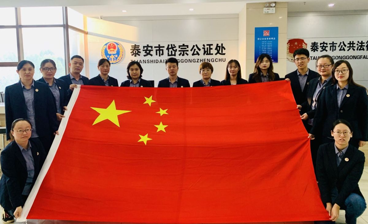 微信图片_20220930161156.jpg