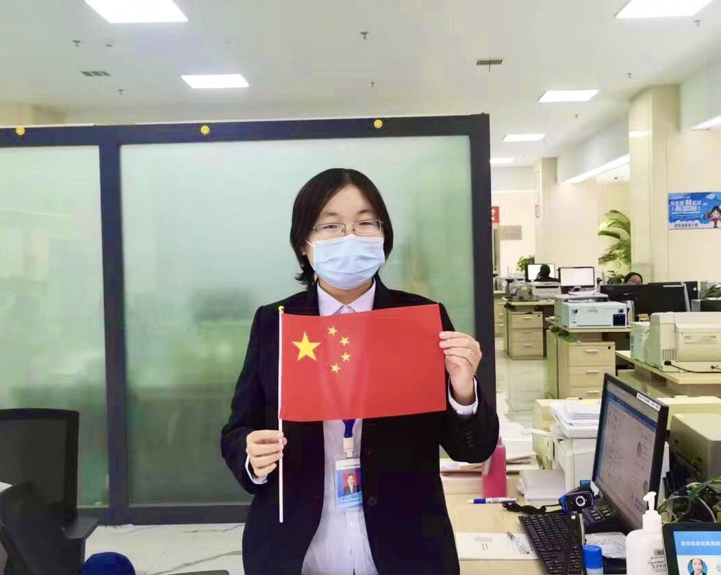 微信图片_202209301611566.jpg