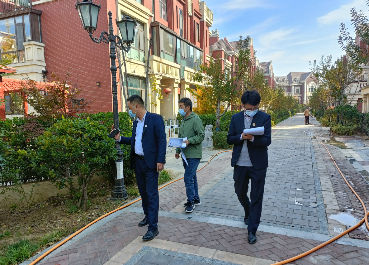 微信截图_20221107104549.png