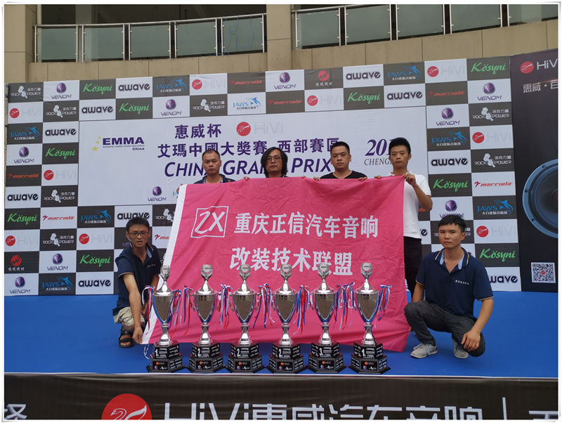 20190915094757455.jpg
