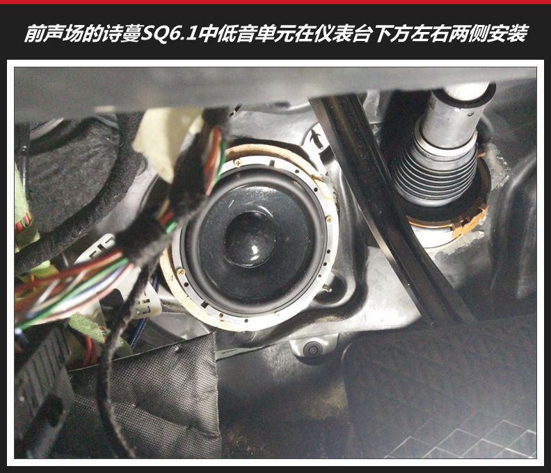 20191118130501374.jpg@!w1200