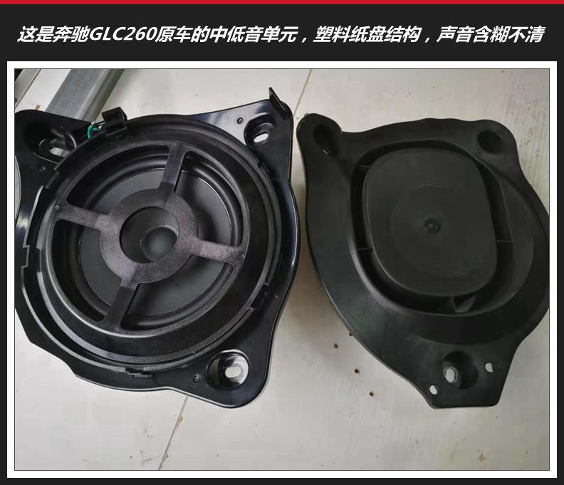 20191118130501811.jpg@!w1200