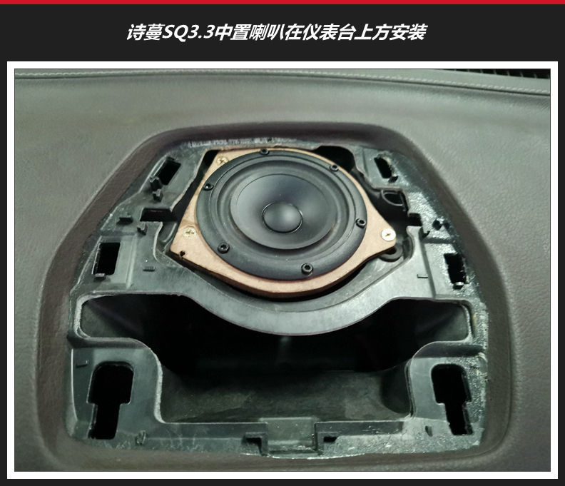 20191118130502746.jpg@!w1200