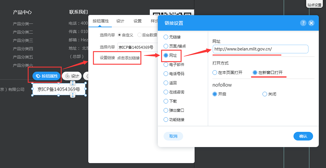 20200310104913113.png@!w400