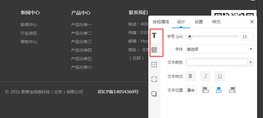 20200310105521845.png@!w400