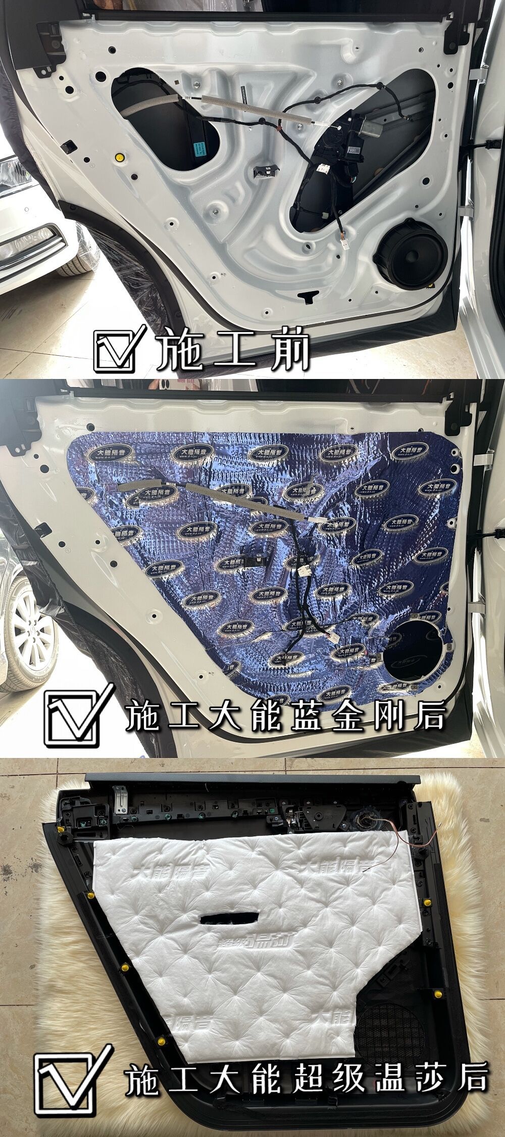 8c1a555e8c5be0c4240d7b96cbdbe5d.jpg