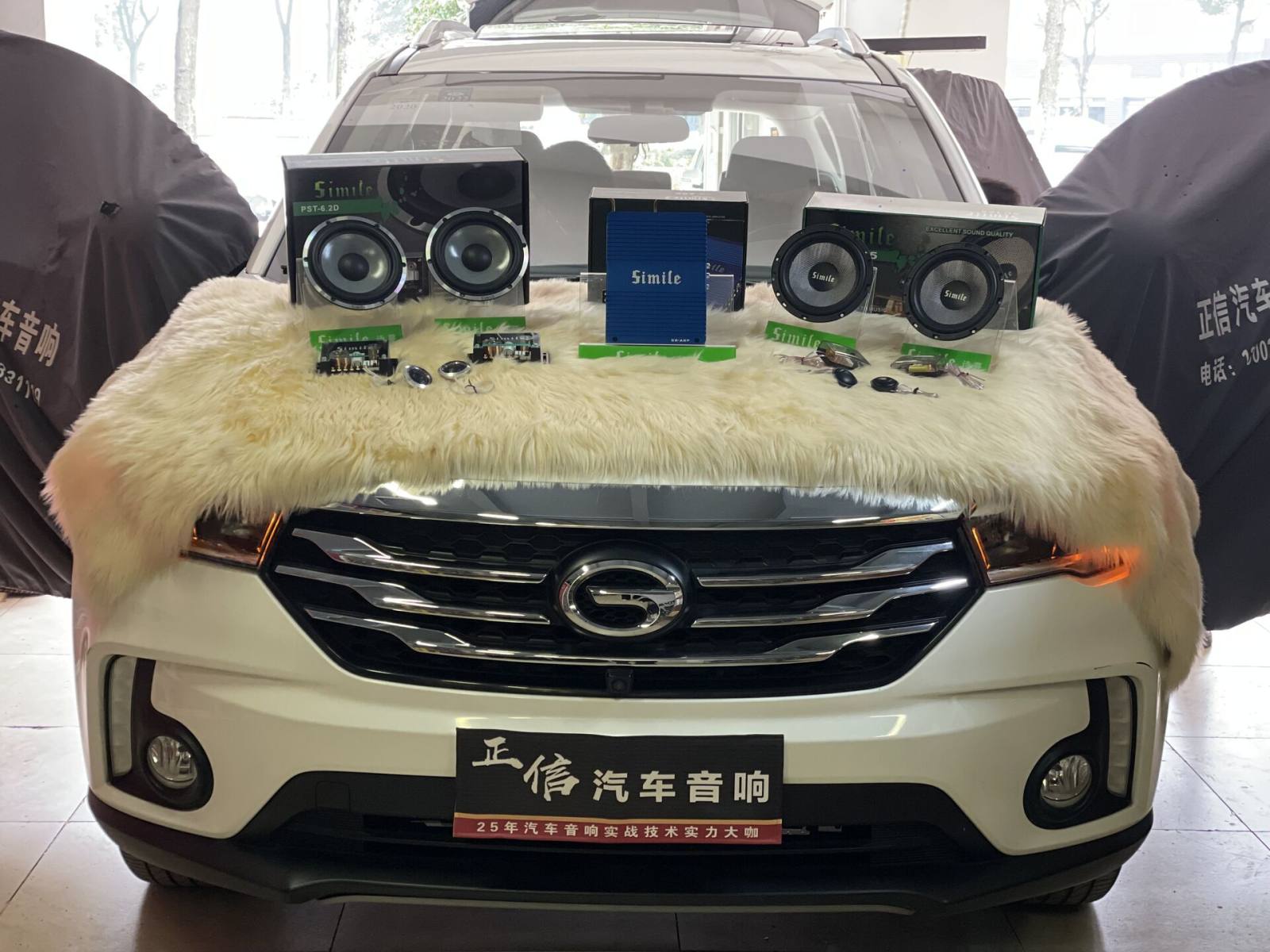 QQ图片20220326135144.jpg