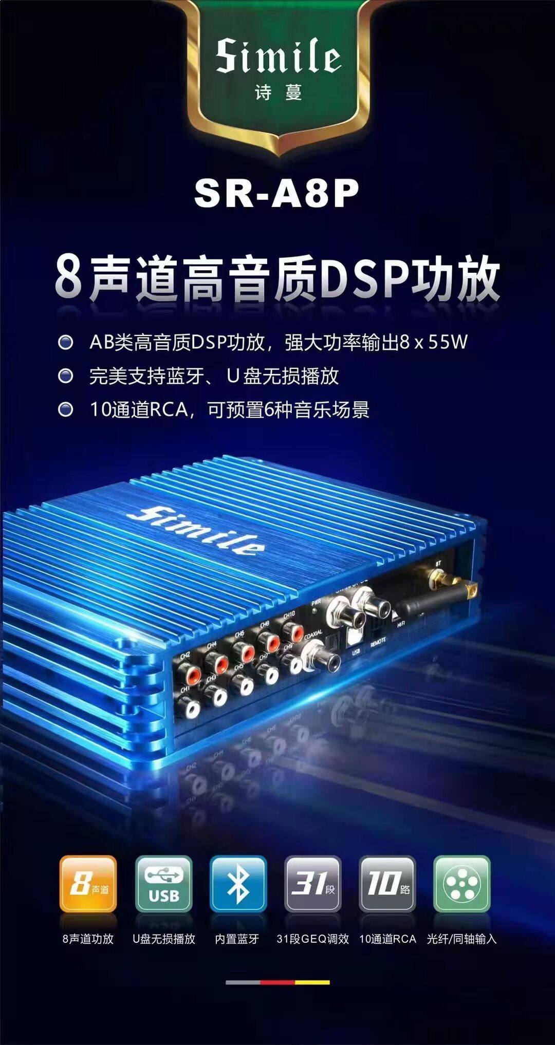 微信图片_20220402104510.jpg