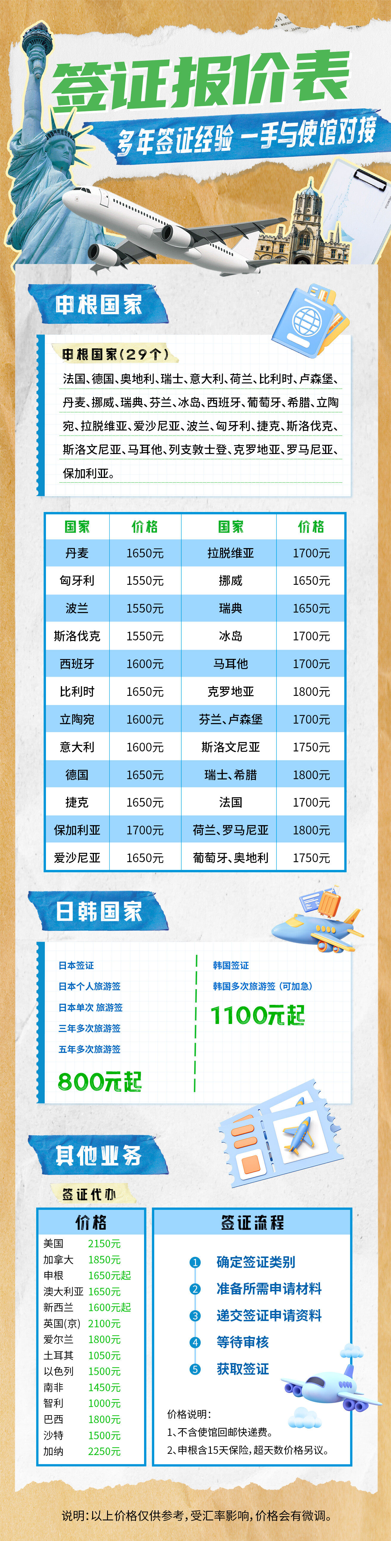 8015d639bc89ccd26f8b8d3e0b84936