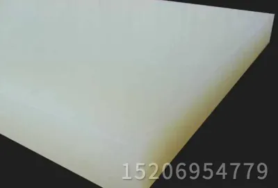 PA66板