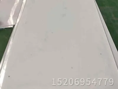 挤出尼龙板