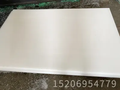 PA6板