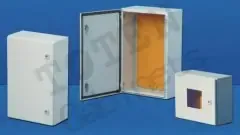 「TOTEN」圖騰機