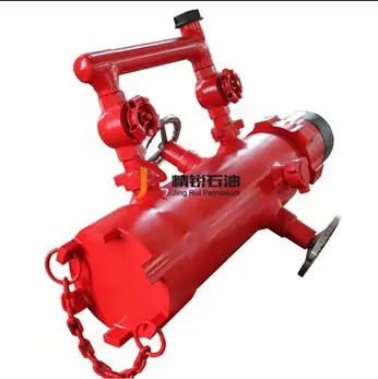 錫　朱泥水注　MA393 錫朱泥水注MA393