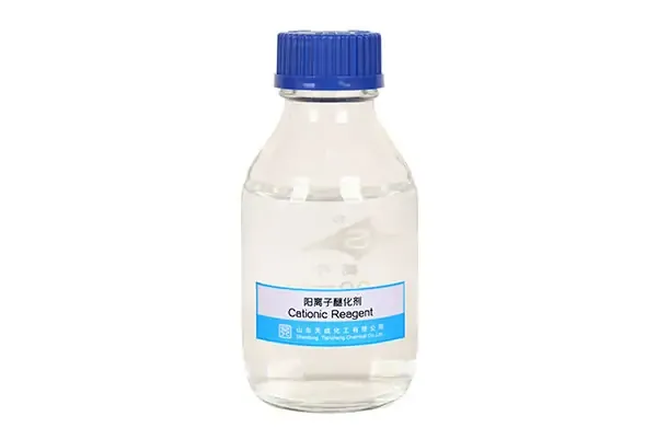 香漠六宝典资料大全