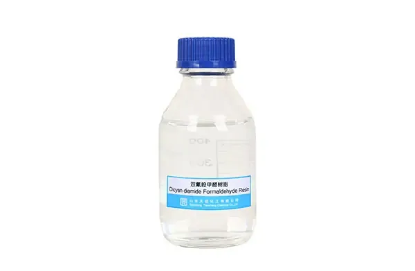 香漠六宝典资料大全