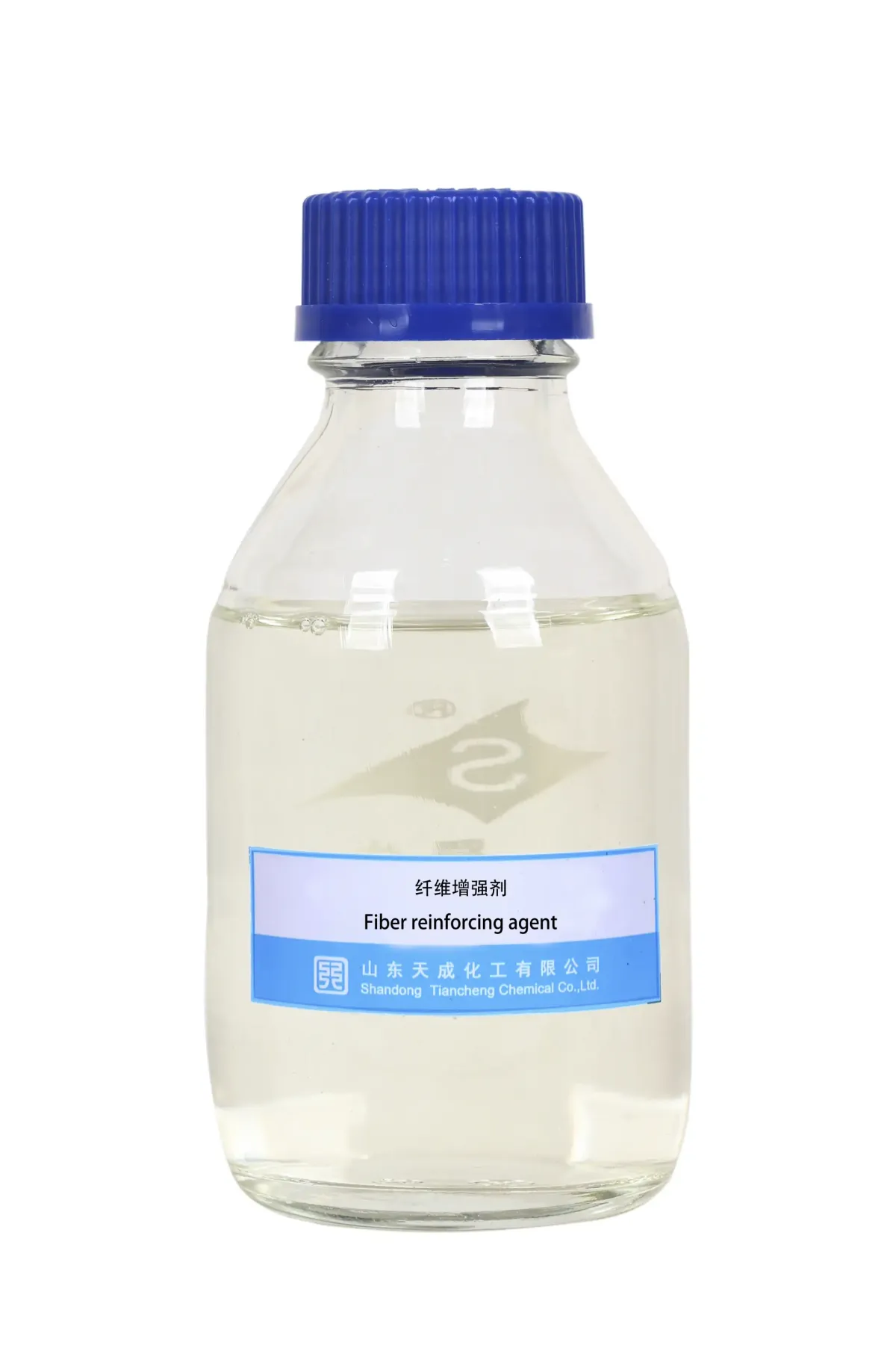 香漠六宝典资料大全