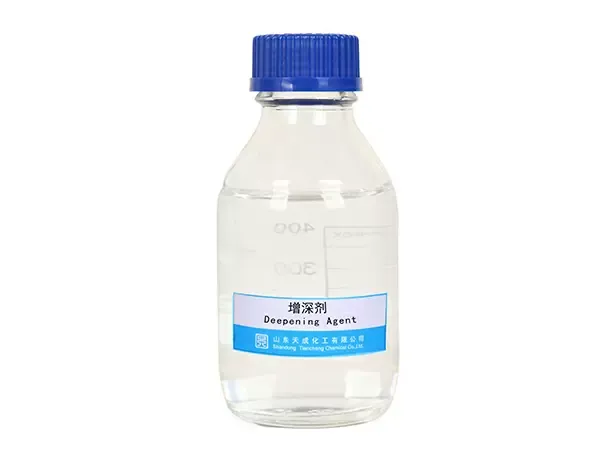 增深剂 K67