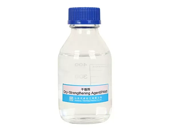 干强剂