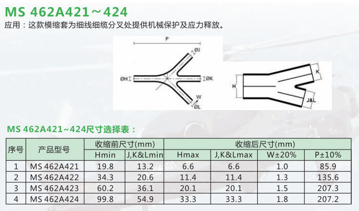 三叉1.jpg