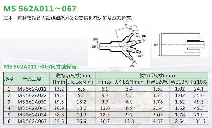 四叉2.jpg