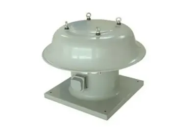 玻璃鋼屋頂風(fēng)機