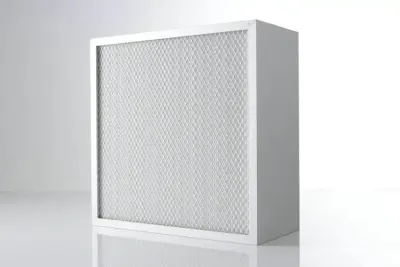 空氣過濾器