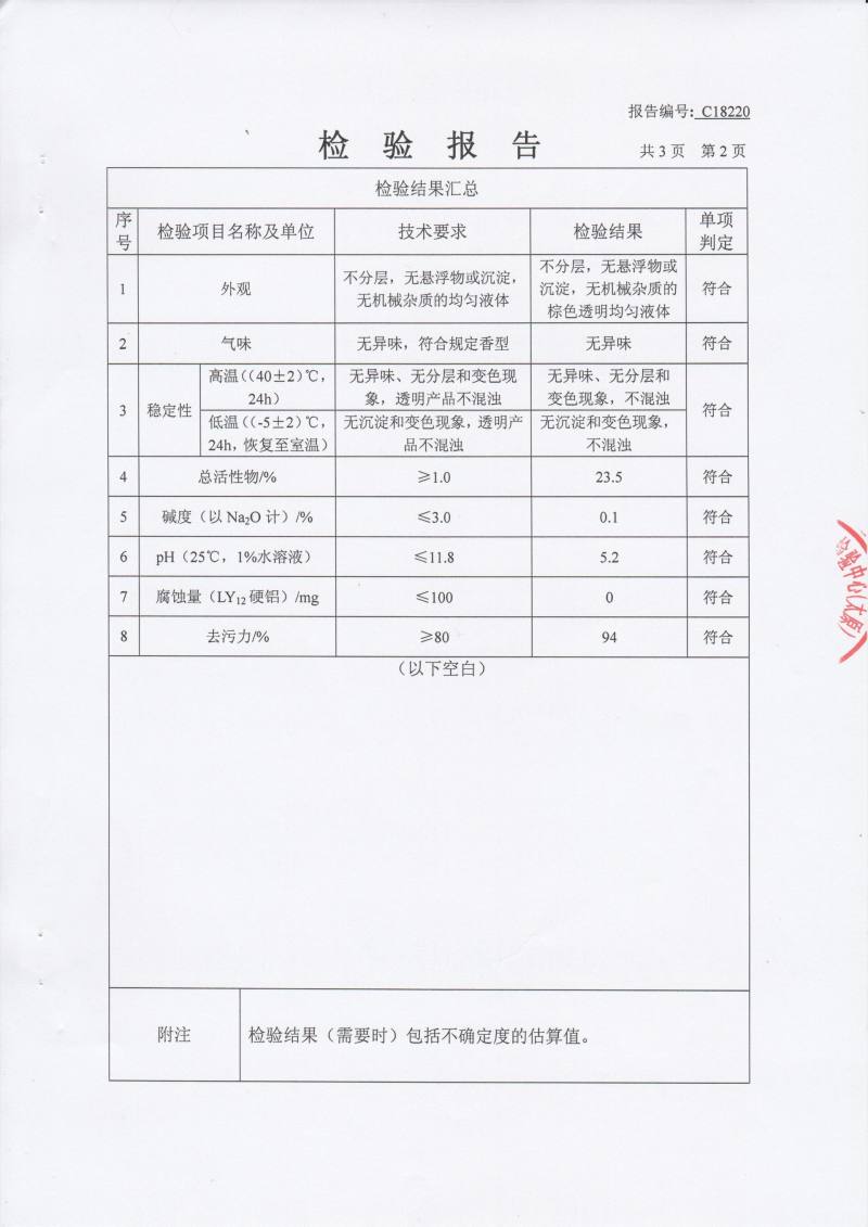 皂果酵素清洁剂-0003.jpg