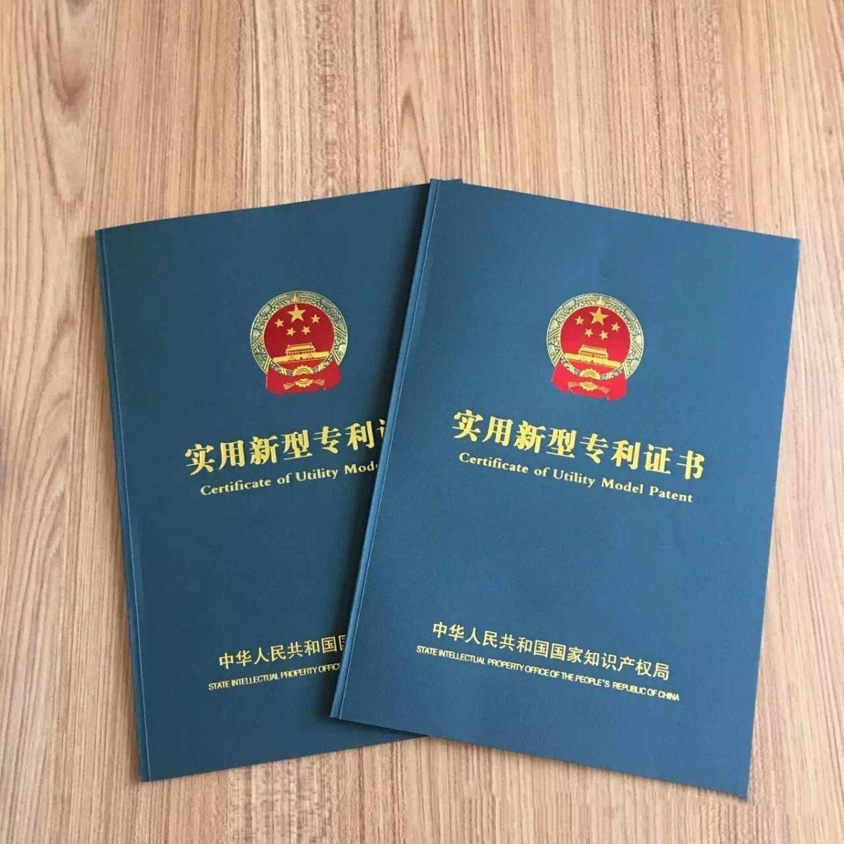 微信圖片_20210518095220_副本.jpg